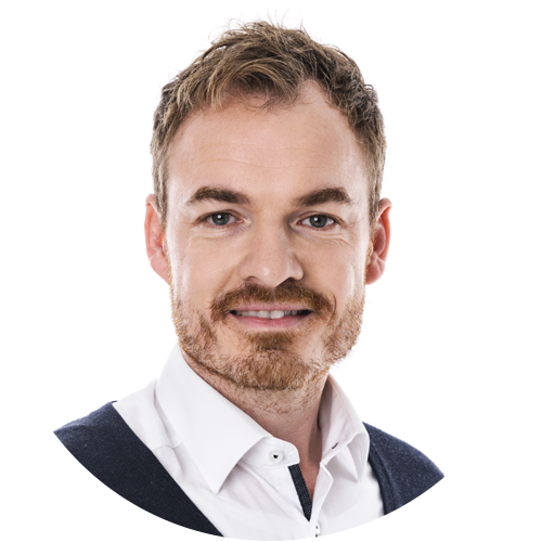 Billede af Rasmus
